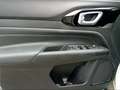 Jeep Compass 1.6 Multijet II Limited Weiß - thumbnail 17