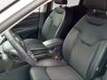 Jeep Compass 1.6 Multijet II Limited Weiß - thumbnail 8