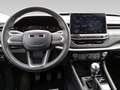Jeep Compass 1.6 Multijet II Limited Weiß - thumbnail 11