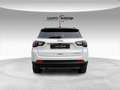 Jeep Compass 1.6 Multijet II Limited Weiß - thumbnail 7