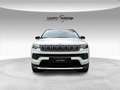 Jeep Compass 1.6 Multijet II Limited Weiß - thumbnail 3