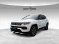 Jeep Compass 1.6 Multijet II Limited Weiß - thumbnail 1