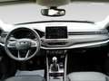 Jeep Compass 1.6 Multijet II Limited Weiß - thumbnail 14