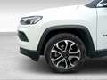 Jeep Compass 1.6 Multijet II Limited Weiß - thumbnail 4