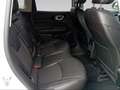 Jeep Compass 1.6 Multijet II Limited Weiß - thumbnail 15