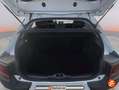 Citroen C4 Cactus BlueHDi+73KW+%28100CV%29+Feel Blanco - thumbnail 9