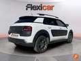 Citroen C4 Cactus BlueHDi+73KW+%28100CV%29+Feel Blanco - thumbnail 4