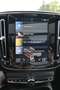 Volvo XC40 T3 R Design *PANO*RFK*H&K*Leder* Weiß - thumbnail 16