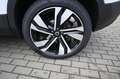 Volvo XC40 T3 R Design *PANO*RFK*H&K*Leder* Weiß - thumbnail 11