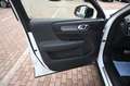 Volvo XC40 T3 R Design *PANO*RFK*H&K*Leder* Weiß - thumbnail 14