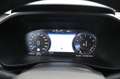 Volvo XC40 T3 R Design *PANO*RFK*H&K*Leder* Weiß - thumbnail 15