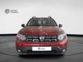 Dacia Duster Essential TCE 74kW(100CV) ECO-G 4X2 Rouge - thumbnail 2