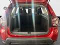 Dacia Duster Essential TCE 74kW(100CV) ECO-G 4X2 Rouge - thumbnail 6