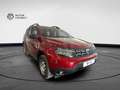 Dacia Duster Essential TCE 74kW(100CV) ECO-G 4X2 Rouge - thumbnail 3