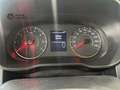 Dacia Duster Essential TCE 74kW(100CV) ECO-G 4X2 Rouge - thumbnail 10