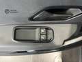Dacia Duster Essential TCE 74kW(100CV) ECO-G 4X2 Rouge - thumbnail 22