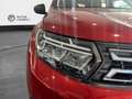 Dacia Duster Essential TCE 74kW(100CV) ECO-G 4X2 Rouge - thumbnail 16