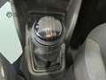 Dacia Duster Essential TCE 74kW(100CV) ECO-G 4X2 Rouge - thumbnail 20