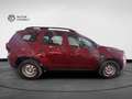 Dacia Duster Essential TCE 74kW(100CV) ECO-G 4X2 Rouge - thumbnail 4