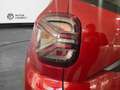 Dacia Duster Essential TCE 74kW(100CV) ECO-G 4X2 Rouge - thumbnail 17