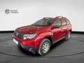 Dacia Duster Essential TCE 74kW(100CV) ECO-G 4X2 Rouge - thumbnail 1