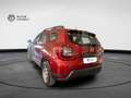 Dacia Duster Essential TCE 74kW(100CV) ECO-G 4X2 Rouge - thumbnail 7