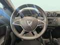 Dacia Duster Essential TCE 74kW(100CV) ECO-G 4X2 Rouge - thumbnail 9