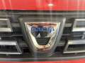 Dacia Duster Essential TCE 74kW(100CV) ECO-G 4X2 Rouge - thumbnail 23