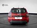 Dacia Duster Essential TCE 74kW(100CV) ECO-G 4X2 Rouge - thumbnail 5