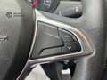 Dacia Duster Essential TCE 74kW(100CV) ECO-G 4X2 Rouge - thumbnail 19
