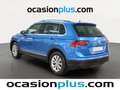 Volkswagen Tiguan 2.0TDI Advance 110kW (4.75) Azul - thumbnail 3