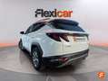 Hyundai TUCSON 1.6 TGDI 110kW (150CV) 48V Maxx Blanco - thumbnail 7