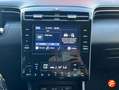 Hyundai TUCSON 1.6 TGDI 110kW (150CV) 48V Maxx Blanco - thumbnail 11