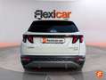 Hyundai TUCSON 1.6 TGDI 110kW (150CV) 48V Maxx Blanco - thumbnail 8