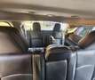 Fiat Freemont 2.0 Multijet 140 CV Lounge Grigio - thumbnail 14