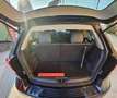 Fiat Freemont 2.0 Multijet 140 CV Lounge Grigio - thumbnail 13