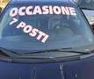 Fiat Freemont 2.0 Multijet 140 CV Lounge Grigio - thumbnail 3