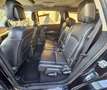 Fiat Freemont 2.0 Multijet 140 CV Lounge Grigio - thumbnail 12