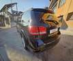 Fiat Freemont 2.0 Multijet 140 CV Lounge Grigio - thumbnail 9
