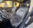 Fiat Freemont 2.0 Multijet 140 CV Lounge Grigio - thumbnail 11