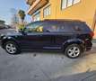 Fiat Freemont 2.0 Multijet 140 CV Lounge Grigio - thumbnail 10