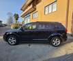 Fiat Freemont 2.0 Multijet 140 CV Lounge Grigio - thumbnail 5