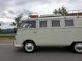 Volkswagen T1 Westfalia Alb - thumbnail 9