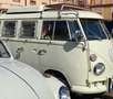 Volkswagen T1 Westfalia Alb - thumbnail 8