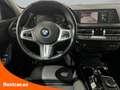 BMW 120 120dA Blanco - thumbnail 16