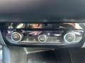 Opel Corsa Elegance 1.2 Turbo SHZ LHZ ANDROID/APPLE Bleu - thumbnail 19