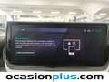 Peugeot 208 1.2 Puretech S&S Allure 100 Gris - thumbnail 7