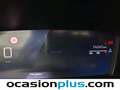 Peugeot 208 1.2 Puretech S&S Allure 100 Gris - thumbnail 9