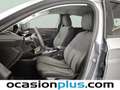 Peugeot 208 1.2 Puretech S&S Allure 100 Gris - thumbnail 10