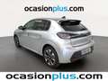 Peugeot 208 1.2 Puretech S&S Allure 100 Gris - thumbnail 3